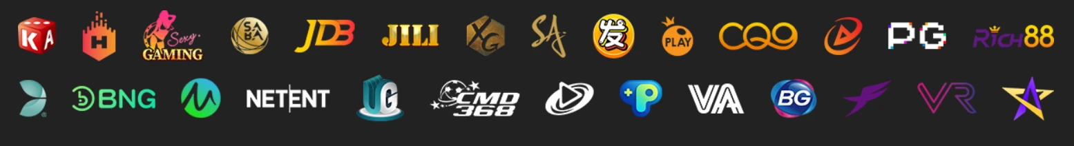 Nhà phát triển game cho 3ggwin vip